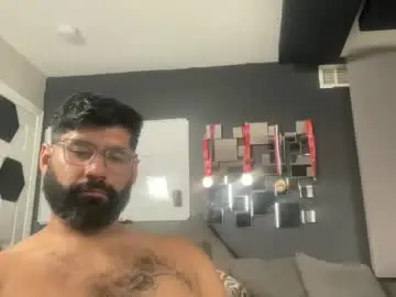 Chaturbate Watch Live Sex Cams of letsseewherethisgoes123
