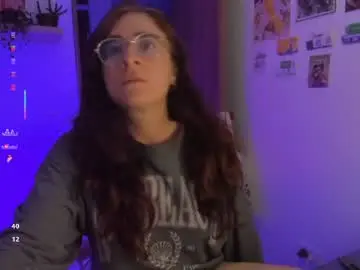 Chaturbate Best live sex cam show of linda_giggle