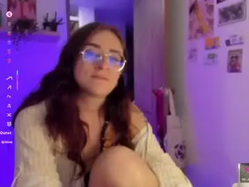 Chaturbate Adult Webcam of linda_giggle