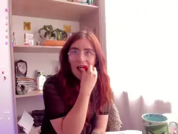 Chaturbate Best live sex cam show of linda_giggle