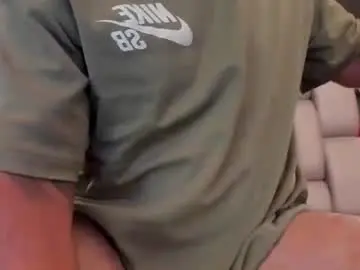 Chaturbate Adult Video Chat of luke__09