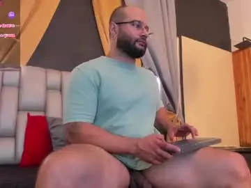 Chaturbate Watch Live Sex Cams of luke__09
