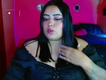 Chaturbate Adult Webcam of moonaddictionx