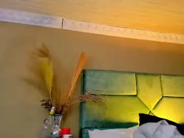 Chaturbate Free Live Porn of noaahtylor