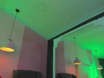 Chaturbate Watch Live Sex Cams of noaahtylor