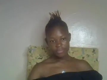 Chaturbate Free Porn Cam of pretty_bright