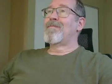 Chaturbate Watch Live Sex Cams of professor21255