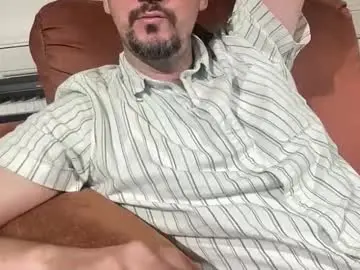 Chaturbate Best Webcam of rayos789