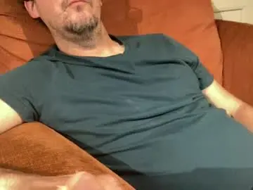 Chaturbate Watch Live Sex Cams of rayos789