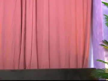 Chaturbate Adult Webcam of rebecaboobs