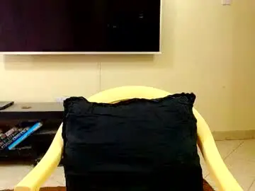 Chaturbate Best Webcam of sabrinaaaa1234