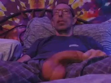 Chaturbate Live Sex of smkforme