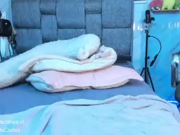 Chaturbate Best live sex cam show of sweet_tits2