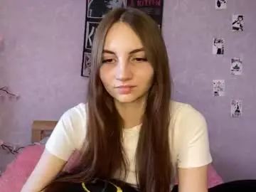 Chaturbate Best live sex cam show of tandradekoning