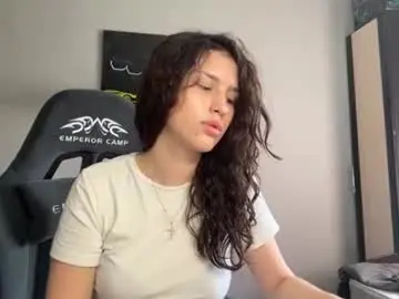 Chaturbate Free Porn Cam of tandradekoning