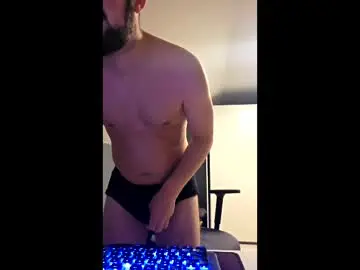 Chaturbate Live Porn of turkishboy_bjk