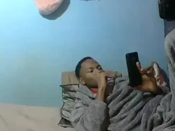 Chaturbate Best Webcam of vanille6006
