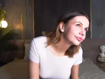 Chaturbate Best Webcam of vivien_ronal