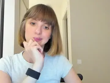 Chaturbate Sex Cam of whoisemily