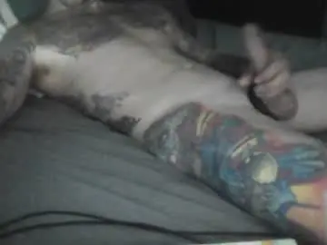 Chaturbate Watch Live Sex Cams of 50shadezofjae
