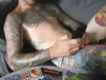 Chaturbate Adult Webcams of 50shadezofjae