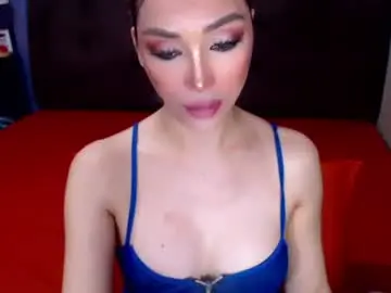 Chaturbate Adult Video Chat of angelicqueents