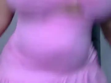 Chaturbate Watch Live Sex Cams of bella_karoline