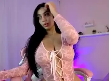 Chaturbate Live Sex Cam of betsygonzale