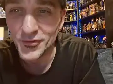 Chaturbate Private Sex Chat of big_and_tasty_69