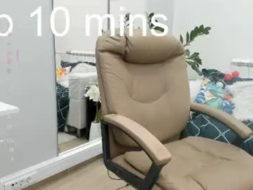 Chaturbate Live Porn of boyaiu390qn