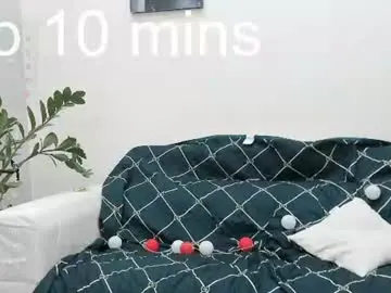 Chaturbate Nude Webcam of boyaiu390qn