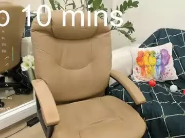 Chaturbate Live Sex of boyaiu390qn
