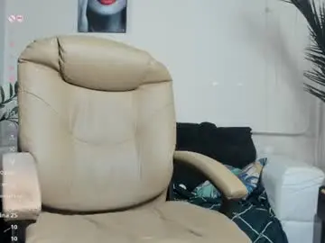 Chaturbate Live Sex Cam of boyaiu390qn