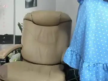 Chaturbate Live Sex of boyaiu390qn