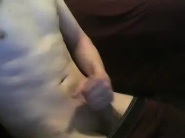 Chaturbate Live Sex of captain_eh_morgan