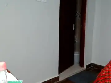 Chaturbate Private Sex Chat of cindy_spice