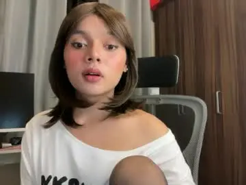 Chaturbate Live Porn of cocktaileciousalessia