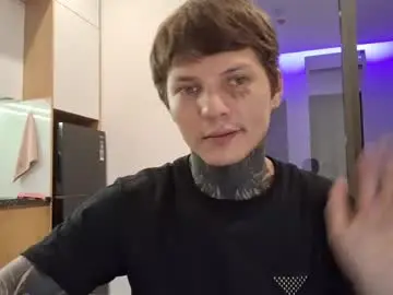 Chaturbate Sex Chat of dirtymercedes