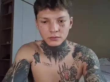 Chaturbate Watch Live Sex Cams of dirtymercedes