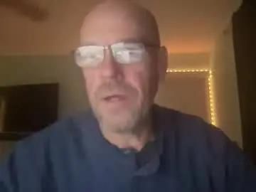 Chaturbate Adult Webcam of dolins