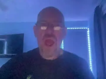 Chaturbate Free Live Porn of dolins