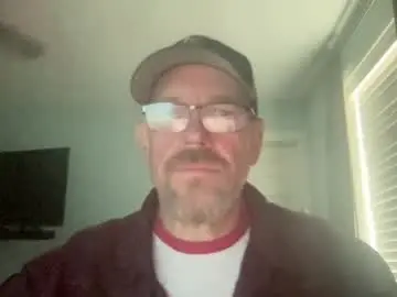 Chaturbate Sex Chat of dolins