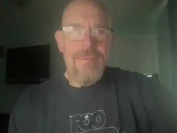 Chaturbate Best live sex cam show of dolins