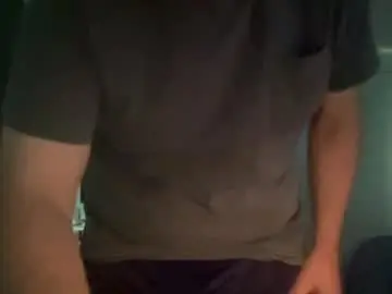 Chaturbate Live Sex of dolins