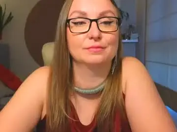 Chaturbate Private Sex Chat of dom_mummy