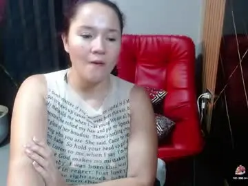 Chaturbate Best live sex cam show of emily1_rosse