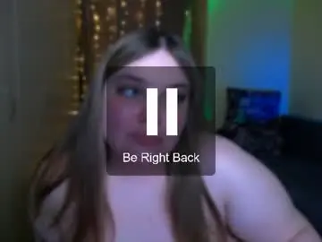 Chaturbate Watch Live Sex Cams of emma_dorn