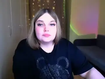 Chaturbate Adult Webcam of emma_dorn