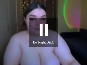 Chaturbate Live Porn of emma_dorn