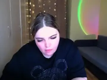 Chaturbate Live Sex of emma_dorn